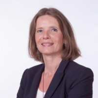 Ingeborg Nabben