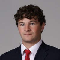 Luke Venzie