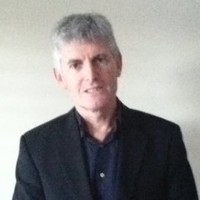Ray Purcell
