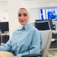 Anagheem Daragmeh