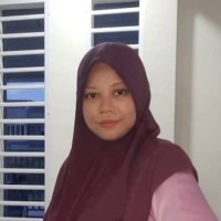 Wan Khatijah Jaffar
