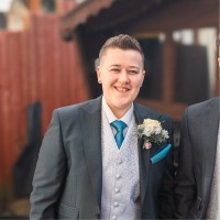 Tasha Leedham