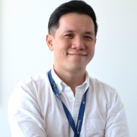 Jason Phoon