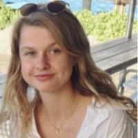 Sabrina Mears-Allen