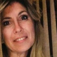 Paola Schalbetter