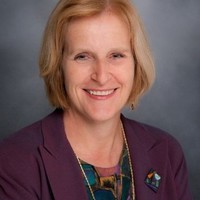 Tracy Flanagan