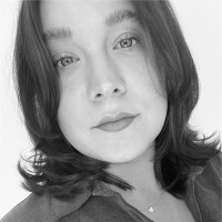 Jana Podstránská Hajko