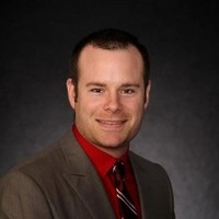 Caleb Clark
