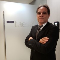 Ricardo Deccache Romano