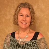 Rhonda Schuttloffel