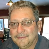 Frans Odendaal