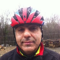 simon simoni
