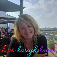Bev Dutton