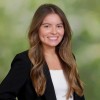 Pamela Blandon, M.S., Bcba