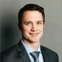 Kolbin Bertilson, A.C.E.