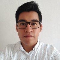 Julio Cesar Sánchez Solano