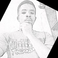 Obinwanne Onyegbule
