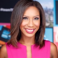 Jessica Brown