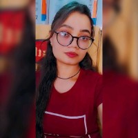 Tripathi Shweta
