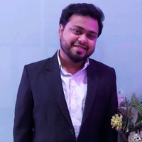 Abhishek Srivastava