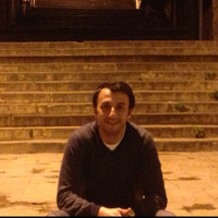 Youssef Kamal