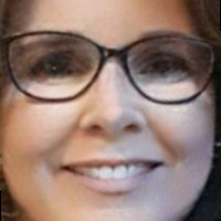 Monique Ter Keurs