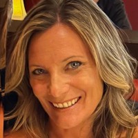Lynn Auslander
