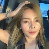 Chatchanok Namarsa