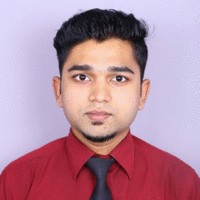 Prashant Shinde