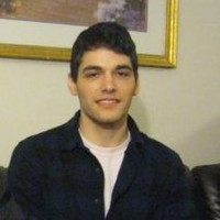 Julian Fontecha