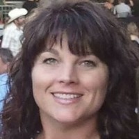 Beth Hess