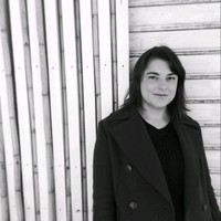 Ângela Mendes