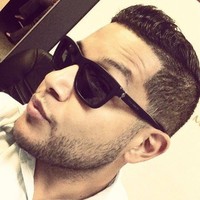 Ivan Mejia-Rodriguez