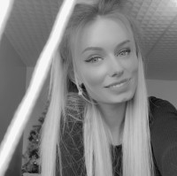 Oceane Osig