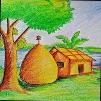 Muhammad Waliul Islam