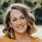 Patti Jenkins