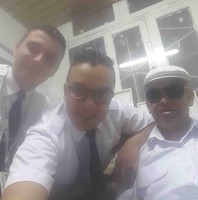 Abdelmadjid Gacem
