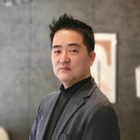 hideyuki katsumoto