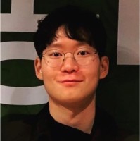 박종원