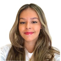 Luisa Rocha