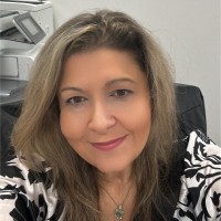 Stefania D'Amato