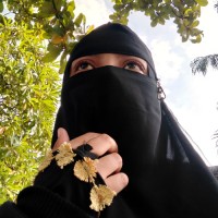 Farah Auliya