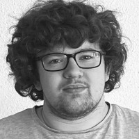 Yannis Brement