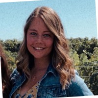 Rebecca Lutz