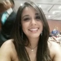 Sandra Reinoso Sánchez