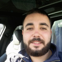 Carlos Montero Mira