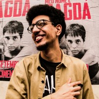 Otavio Mello