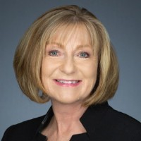 Debbie Tuttle