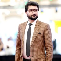 Rizwan Haider Razi