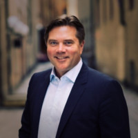 Christian Svantesson